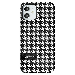 Cinqpoints スマホケース Google pixel 6ケース 背面 Google Pixel 6 ケース Google Pixel 6 5G ケース グーグルピクセル6 ケース googlepixel6ケース レザー 本革 ショルダーストラップ かわいい