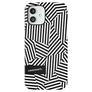 Cinqpoints X}zP[X ipod touch P[X ipod touch 7 P[X ipod touch 7 P[X ipodtouch 6 P[X ipod touch 6 P[X AC|bh^b` P[X U[ {v V_[Xgbv