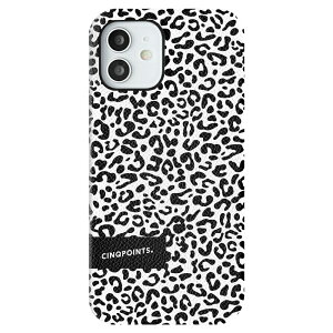 Cinqpoints X}zP[X Google pixel 6P[X w Google Pixel 6 P[X Google Pixel 6 5G P[X O[OsNZ6 P[X googlepixel6P[X U[ {v V_[Xgbv 킢