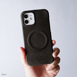 Google pixel 6a�P�[�X �w�� Google Pixel 6a �P�[�X ������� Google Pixel 6a 5G �P�[�X �I�V���� �O�[�O���s�N�Z��6a �P�[�X googlepixel6a�P�[�X ���� �l�C ������ ���U�[ �{�v ���{�����U�[ Magsafe�Ή� ����