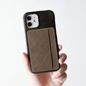 Google pixel 6a�P�[�X �w�� Google Pixel 6a �P�[�X ������� Google Pixel 6a 5G �P�[�X �I�V���� �O�[�O���s�N�Z��6a �P�[�X googlepixel6a�P�[�X ���� �l�C ������ ���U�[ �{�v ���{�����U�[ Magsafe�Ή� �|�P