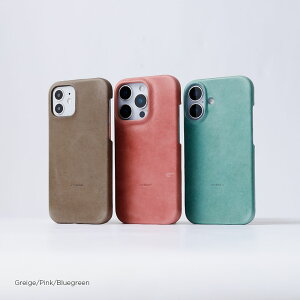 Google pixel 8a�P�[�X �w�� Google Pixel 8a �P�[�X ������� Google Pixel 8a 5G �P�[�X �I�V���� �O�[�O���s�N�Z��8a �P�[�X googlepixel8a�P�[�X ���� �l�C ������ ���U�[ �{�v ���{�����U�[ �n�[�h�P�[�X 