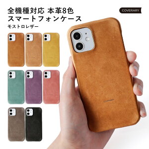 Redmi Note 11 ProP[X Redmi Note 11 Pro 5G P[X {v U[ Xiaomi Redmi Note 11 Pro 5G P[X Xiaomi Redmi Note 11 Pro P[X 11 Pro 5G Jo[ P[X VI~ Redmi Note 11 Pro 5G P[X  IV {v 