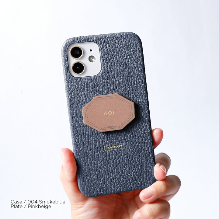 楽天市場】AQUOS sense3 lite ケース 本革 AQUOS sense3 lite ケース 