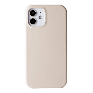 OPPO Reno5 A P[X {v OPPO Reno5 A X}zP[X OPPO Reno5 A n[hP[X OPPO Reno5 A Jo[ 킢  Ib| U[ n[hP[X VFP[X ݃J[