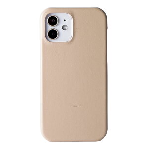 炭炭X}[gtH P[X F-53E 炭炭X}[gtH F-53E P[X 炭炭z P[X F-53E Jo[ 炭炭tH P[X 炭炭 X}z Jo[ P[X docomo hR 킢 U