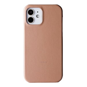 Google Pixel Fold P[X w  Google Pixel 10 Pro Fold P[X 킢 Google Pixel 9Pro Fold P[X U[ {v GooglePixelFoldP[X n[hP[X VFP[X ݃J[