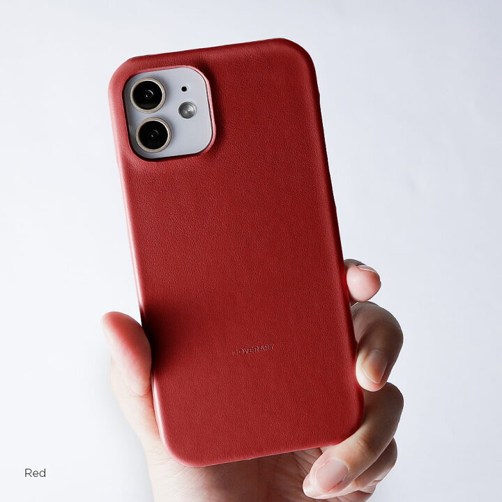 楽天市場】Rakuten Hand ケース 5G レザー 楽天モバイル Rakuten Hand 
