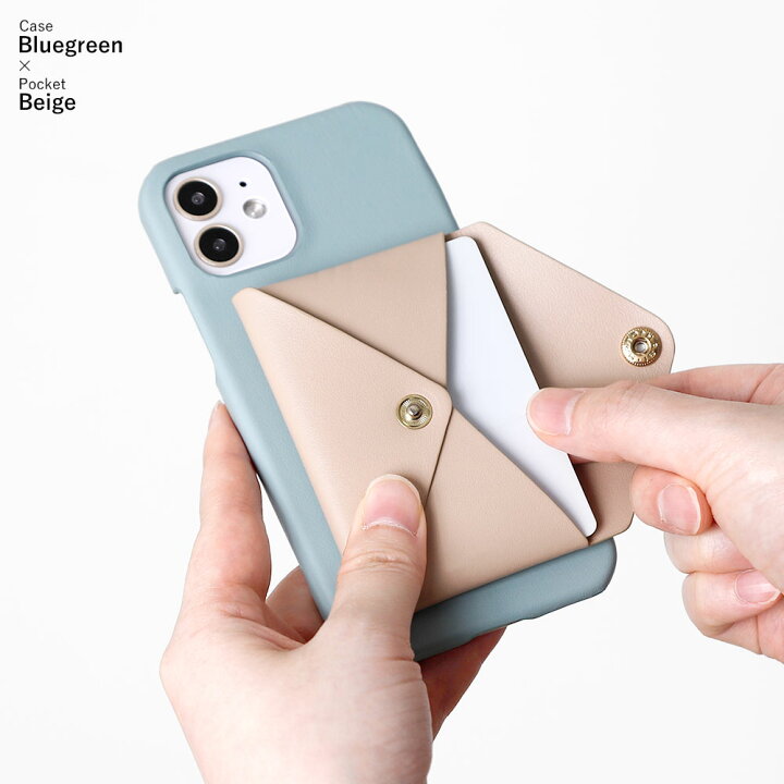楽天市場】galaxy s9 plus ケース galaxy s9+ ケース galaxys9プラス 