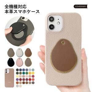 Redmi Note 11 ProP[X Redmi Note 11 Pro 5G P[X {v U[ Xiaomi Redmi Note 11 Pro 5G P[X Xiaomi Redmi Note 11 Pro P[X 11 Pro 5G Jo[ P[X VI~ Redmi Note 11 Pro 5G P[X  {v U[ n