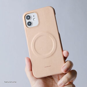 Google pixel 6a�P�[�X �w�� Google Pixel 6a �P�[�X ������� Google Pixel 6a 5G �P�[�X �I�V���� �O�[�O���s�N�Z��6a �P�[�X googlepixel6a�P�[�X ���� �l�C ������ Google Pixel6a �P�[�X �Ȗ؃��U�[ �{�v �n�[