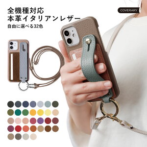Redmi Note 13 ProP[X Xiaomi Redmi Note 13 Pro 5G P[X Xiaomi Redmi Note 13 Pro P[X Redmi Note 13 Pro 5G Jo[ P[X VI~ Redmi Note 13 Pro P[X  IV n[hP[X {v U[ J[h|