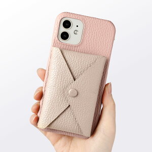 Google pixel 6a�P�[�X �w�� Google Pixel 6a �P�[�X ������� Google Pixel 6a 5G �P�[�X �I�V���� Google Pixel6a �P�[�X �n�[�h�P�[�X �{�v ���U�[ �J�[�h�|�P�b�g�t�� MagSafe�Ή� �����݃J���[ ������ �l�C ��