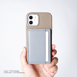 Google pixel 6a�P�[�X �w�� Google Pixel 6a �P�[�X ������� Google Pixel 6a 5G �P�[�X �I�V���� Google Pixel6a �P�[�X �n�[�h�P�[�X �{�v ���U�[ �J�[�h�|�P�b�g�t�� MagSafe�Ή� �����݃J���[ ������ �l�C ��