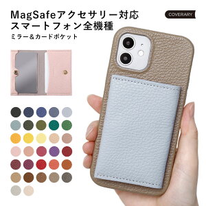 iPhone SE 3 P[X iPhone SE3 P[X iPhoneSE3Jo[ iPhone SE O P[X X}zP[X iPhone SEO iPhone SE 2022 P[X ACtH SE3 P[X {v U[ J[h|Pbgt MagSafe