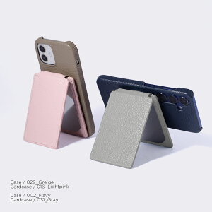 Google pixel 6a�P�[�X �w�� Google Pixel 6a �P�[�X ������� Google Pixel 6a 5G �P�[�X �I�V���� Google Pixel6a �P�[�X �n�[�h�P�[�X �{�v ���U�[ �J�[�h�|�P�b�g�t�� MagSafe�Ή� �����݃J���[ ������ �l�C ��