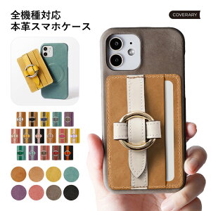 ipod touch P[X ipod touch 7 P[X ipod touch 7 P[X ipodtouch 6 P[X ipod touch 6 P[X AC|bh^b` P[X U[ {v {U[ MagsafeΉ |Pbgt ݃J[