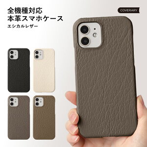 Google Pixel 10pro xl�P�[�X �w�� Google Pixel 10 proXL �P�[�X ������� GooglePixel 10proXL �P�[�X �I�V���� �O�[�O���s�N�Z��10proXL �P�[�X googlepixel10proXL�P�[�X ���� �l�C ���U�[ �{�v �n�[�h�P�[�X �V�F