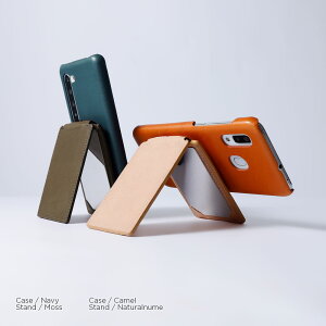 Google pixel 6a�P�[�X �w�� Google Pixel 6a �P�[�X ������� Google Pixel 6a 5G �P�[�X �I�V���� Google Pixel6a �P�[�X �Ȗ؃��U�[ �{�v �n�[�h�P�[�X MagSafe�Ή� �J�[�h�|�P�b�g ������ �n���h���C�h ���i�� 