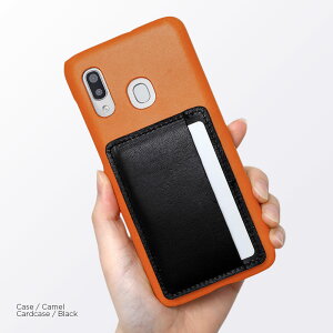 Google pixel 6a�P�[�X �w�� Google Pixel 6a �P�[�X ������� Google Pixel 6a 5G �P�[�X �I�V���� Google Pixel6a �P�[�X �Ȗ؃��U�[ �{�v �n�[�h�P�[�X MagSafe�Ή� �J�[�h�|�P�b�g ������ �n���h���C�h ���i�� 