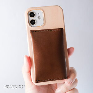 Google pixel 6a�P�[�X �w�� Google Pixel 6a �P�[�X ������� Google Pixel 6a 5G �P�[�X �I�V���� Google Pixel6a �P�[�X �Ȗ؃��U�[ �{�v �n�[�h�P�[�X MagSafe�Ή� �J�[�h�|�P�b�g ������ �n���h���C�h ���i�� 