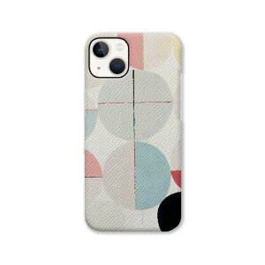 iPhone 16e P[X iPhone16e P[X iPhone 16e P[X iPhone 16 eP[X iPhone 16eJo[ ACtH 16e P[X ACtH16eP[X ACz 16e P[X iPhoneP[X  Vv {v U[ {