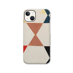 AQUOS sense P[X {v AQUOS sense SH-01L P[X AQUOS sense SH-01K P[X AQUOS sense sh-01k Jo[ U[ {  V{ ^ n[hP[X A[g