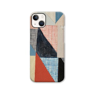 ipod touch P[X ipod touch 7 P[X ipod touch 7 P[X ipodtouch 6 P[X ipod touch 6 P[X AC|bh^b` P[X U[ {v {  V{ ^ n[hP[X A[g
