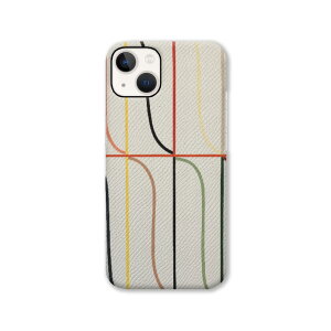 iPhone 16e P[X iPhone16e P[X iPhone 16e P[X iPhone 16 eP[X iPhone 16eJo[ ACtH 16e P[X ACtH16eP[X ACz 16e P[X iPhoneP[X  Vv {v U[ {