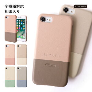 Xiaomi 14T Pro �P�[�X �蒠�^ Xiaomi 14T �P�[�Xredmi 12 5g �P�[�X �؍� Xiaomi 13T Pro �P�[�X ��l���킢�� �������� �X�}�z�P�[�X �X�}�z�P�[�X �蒠�^ ��l���q �V���I�~ �}�}���� �J�[�h���[ �������