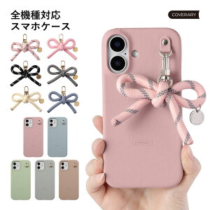 Google pixel 10proP[X w Google Pixel 10pro P[X  Google Pixel 10pro P[X IV O[OsNZ10pro P[X googlepixel10 Pro P[X google pixel10 proP[X 킢 X}zO {