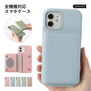 Speed Wi-Fi 5G X11 �P�[�X Speed Wi-Fi 5G �P�[�X ���o�C��wifi�J�o�[ ���o�C��wifi �P�[�X Speed Wi-Fi NAR01 �P�[�X Speed Wi-Fi NAR03 �P�[�X �X�s�[�h���C�t�@�C �P�[�X �n�[�h�P�[�X �|�P�b�g�t��