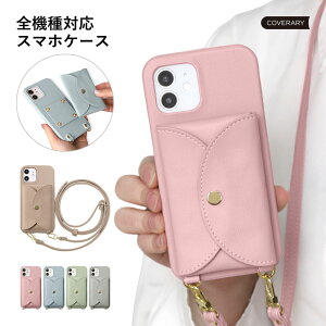 Redmi Note 10T�P�[�X Xiaomi Redmi Note 10T �P�[�X Xiaomi �P�[�X Redmi Note 10T �J�o�[ �P�[�X �V���I�~ Redmi Note 10T �P�[�X ������� �I�V���� �n�[�h�P�[�X �|�P�b�g�t��