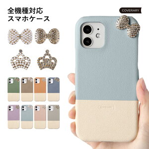 Google Pixel 9pro xlP[X w Google Pixel 9 proXL P[X  Google Pixel 9 proXL P[X IV O[OsNZ9proXL P[X googlepixel9 proxl P[X U[ ؍ 킢 n[hP[X VF