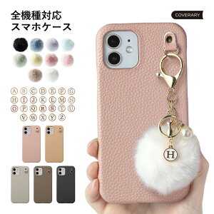 �蒠�^ Xiaomi 12T �P�[�X Xiaomi 12T Pro �P�[�X Xiaomi 12t pro �P�[�X Xiaomi 12Tpro �P�[�X Xiaomi 12T Pro �P�[�X mi note10 Pro �P�[�X �V���I�~ ������� �n�[�h�P�[�X �g�уX�g���b�v �`���[�� �t�@�[ �����݃J