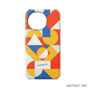 Cinqpoints �T���N�|���� �X�}�z�P�[�X Redmi Note 13 Pro�P�[�X Redmi Note 13 Pro 5G �P�[�X �{�v ���U�[ Xiaomi Redmi Note 13 Pro 5G �P�[�X Xiaomi Redmi Note 13 Pro �J�o�[ �P�[�X �V���I�~ Redmi Note 13 Pro 5G �P�[�X �{