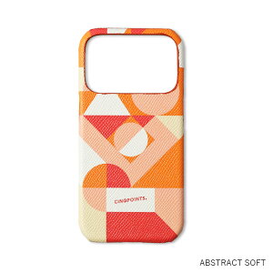 Cinqpoints �T���N�|���� �X�}�z�P�[�X OPPO Find X9 �P�[�X OPPO Reno13 A �P�[�X OPPO Reno11 A �P�[�X OPPO A5 5G �P�[�X OPPO A55s 5G �P�[�X �{�v OPPO Reno7 A �P�[�X OPPO Reno9 A �P�[�X ������ �X�}�z�P�[�X ���U�[ 