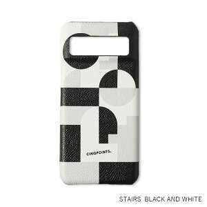 Cinqpoints �T���N�|���� �X�}�z�P�[�X Galaxy SCR01 �P�[�X �{�v Galaxy 5G Mobile Wi-Fi �P�[�X Wi-Fi ���o�C�����[�^�[ �P�[�X �|�P�b�gWi-Fi �P�[�X �J�o�[ �v ���U�[ �V�����_�[�X�g���b�v