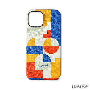 Cinqpoints �T���N�|���� �X�}�z�P�[�X Speed Wi-Fi 5G X11 �P�[�X �{�v Speed Wi-Fi 5G �P�[�X ���o�C��wifi�J�o�[ ���o�C��wifi �P�[�X Speed Wi-Fi NAR01 �P�[�X Speed Wi-Fi NAR03 �P�[�X �X�s�[�h���C�t�@�C �P�[�X