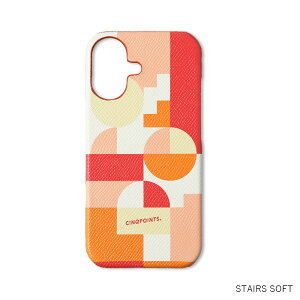 Cinqpoints �T���N�|���� �X�}�z�P�[�X Google Pixel Fold �P�[�X �w�� Google Pixel 10 Pro Fold �P�[�X Google Pixel 9Pro Fold �P�[�X ���U�[ �{�v GooglePixelFold�P�[�X �V�����_�[�X�g���b�v