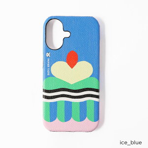 Google Pixel Fold �P�[�X �w�� ������� Google Pixel 9Pro Fold �P�[�X ���U�[ �{�v ���{�� �V�{ �^���� �n�[�h�P�[�X �����݃J���[