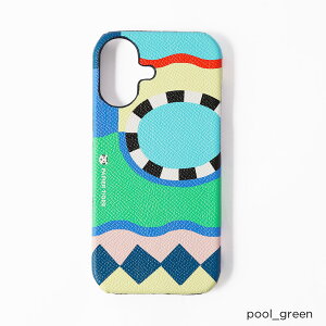 Xperia 10 VI �P�[�X Xperia 10 VI SO-52E�P�[�X ������� Xperia 10 VI �J�o�[ �X�}�z�P�[�X Xperia 10 VI SOG14 �G�N�X�y���A 10 VI SO52E �P�[�X ������� �{�v ���U�[ ���{�� �V�{ �^���� �n�[�h�P�[�X �����݃J