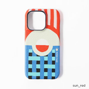 Xperia 10 VI �P�[�X Xperia 10 VI SO-52E�P�[�X ������� Xperia 10 VI �J�o�[ �X�}�z�P�[�X Xperia 10 VI SOG14 �G�N�X�y���A 10 VI SO52E �P�[�X ������� �{�v ���U�[ ���{�� �V�{ �^���� �n�[�h�P�[�X �����݃J