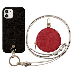 3�_�Z�b�g �X�}�z�V�����_�[ �~�j�|�[�` DIGNO SX3 KYG02 �P�[�X ������� DIGNO SX3 KYG02 �P�[�X DIGNO SX3 KYG02 �J�o�[ �X�}�z�P�[�X DIGNO SX3 KYG02 �f�B�O�m SX3 �P�[�X �{�v ���U�[ �X�g���b�v�t�� �V����