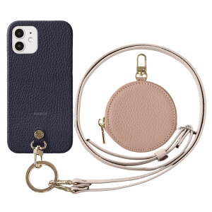 3�_�Z�b�g �X�}�z�V�����_�[ �~�j�|�[�` Galaxy S23 Ultra �P�[�X �{�v ������� Galaxy S23 Ultra SC-52D �P�[�X 256GB Galaxy S23 Ultra SCG20 �P�[�X Galaxy S23 Ultra �J�o�[ �M�����N�V�[ S23 Ultra �P�[�X ���킢�� 