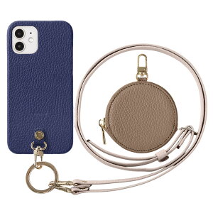 3�_�Z�b�g �X�}�z�V�����_�[ �~�j�|�[�` OPPO A77 �P�[�X �{�v OPPO A77 �P�[�X OPPO A77 �P�[�X OPPO A77 �X�}�z�P�[�X OPPO A77 �J�o�[ ���킢�� ���� �I�b�| ���U�[ �X�g���b�v�t�� �V�����_�[ �^�C�v