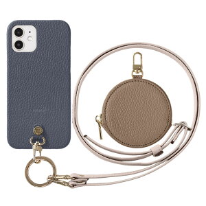 �y�V�����_�[�X�g���b�v�Z�b�g�z3�_�Z�b�g �~�j�|�[�` google pixel 8 Pro�P�[�X ������� Google Pixel 8pro �P�[�X �I�V���� Google Pixel 8pro �P�[�X google pixel8 pro�P�[�X ���U�[ �{�v �X�g���b�v�t�� �V