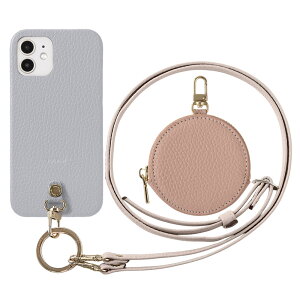 �y�V�����_�[�X�g���b�v�Z�b�g�z3�_�Z�b�g �~�j�|�[�` google pixel 8 Pro�P�[�X ������� Google Pixel 8pro �P�[�X �I�V���� Google Pixel 8pro �P�[�X google pixel8 pro�P�[�X ���U�[ �{�v �X�g���b�v�t�� �V