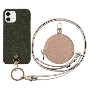 �y�V�����_�[�X�g���b�v�Z�b�g�z3�_�Z�b�g �~�j�|�[�` google pixel 7 Pro�P�[�X ������� Google Pixel 7pro �P�[�X �I�V���� Google Pixel 7pro �P�[�X google pixel7 pro�P�[�X ���U�[ �{�v �X�g���b�v�t�� �V