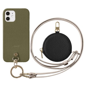iPhone 16 plus �P�[�X iPhone16 plus �P�[�X iPhone 16plus �P�[�X iPhone 16 plus�P�[�X iPhone 16plus�J�o�[ �A�C�t�H�� 16 �v���X �A�C�z�� 16 �v���X �P�[�X ������� �V���v�� 3�_�Z�b�g �X�}�z�V�����_�[ �~�j